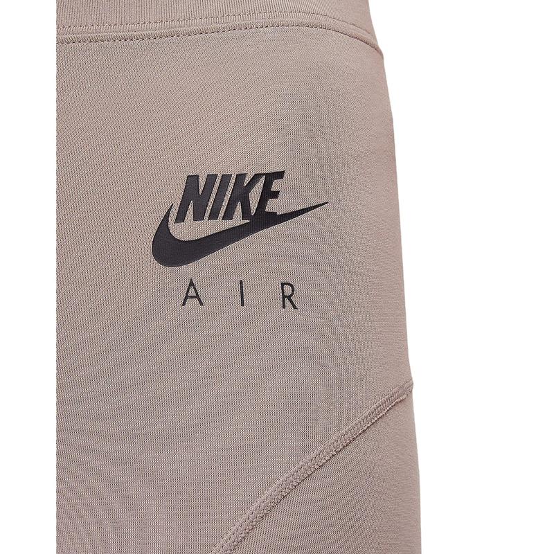 Women's Nike Moon Fossil Air Leggings