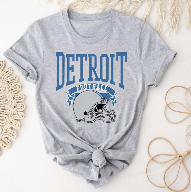 Football Team Tshirt, Vintage Football nfI Tshirt, Football Team Tshirt Collection, Hometown Pullover City Football Retro Tshirt, Gift Fans, For Women, For Men.