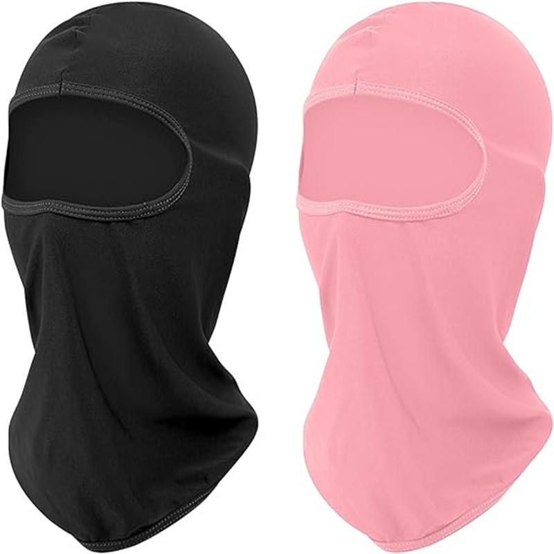 Ski Mask for Men Women, Balaclava Face Mask Men,Pooh Shiesty Mask,Full Face Mask UV Protection Outdoor Sports