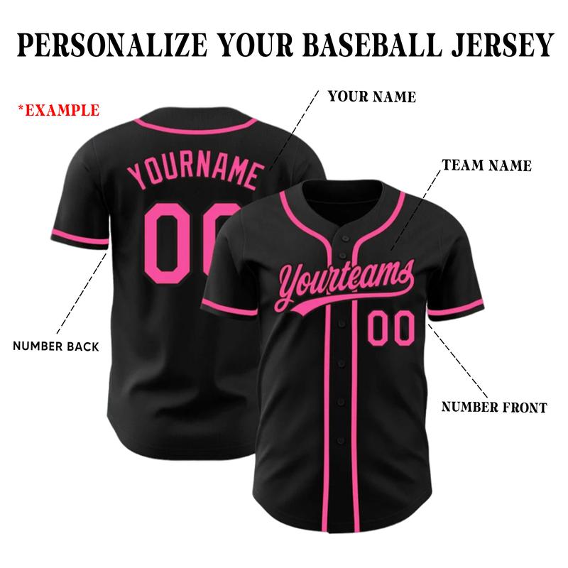 Camisas De San Judas Tadeo Blue Baseball Jersey, Sanjuditas Baseball Jersey, Gift Mexcico Jersey for Men and Women, Baseball Jersey Style AH9UA