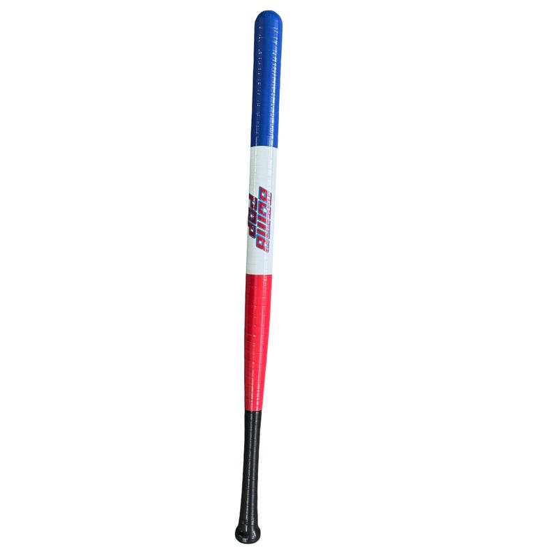 Bomb Skinny Bat Wiffeball 32 in - Perfect for Outdoor Play