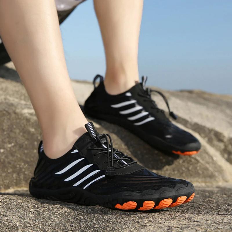 Adrume Barefoot Shoes for Women - Running Shoes