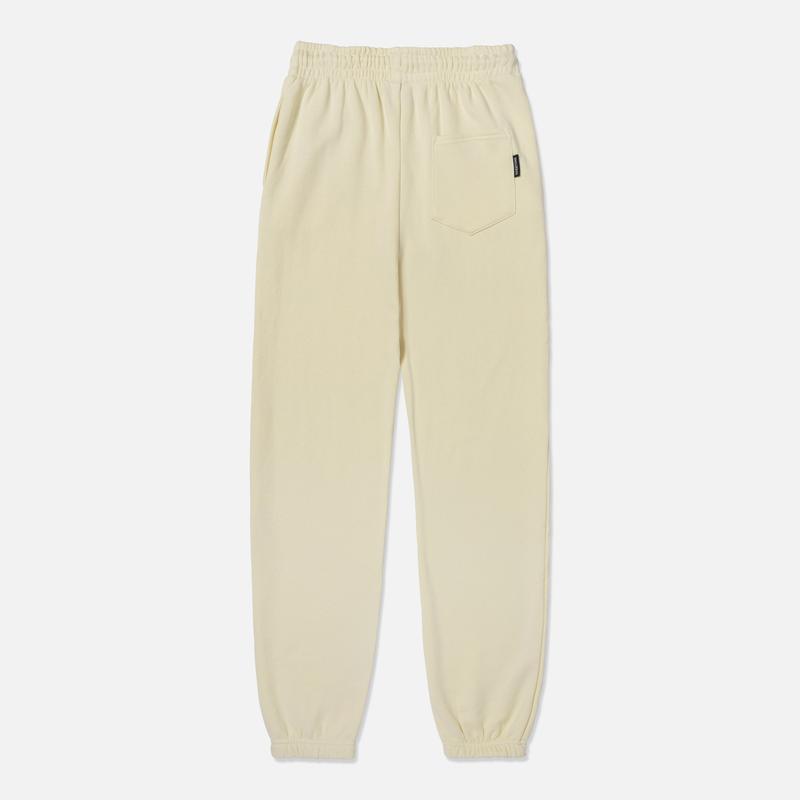 Classic 2.0 Joggers