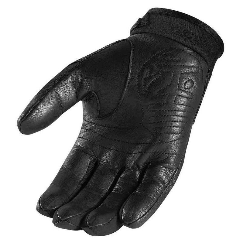 Motorcycle Riding Gloves, Full Finger Motorcycle Gloves, Outdoor Sports Gloves for Men, Protective Gear for Cycling, Motorcycle, Bicycle