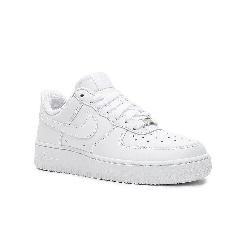 Nike Air Force 1 Low '07 White CW2288-111 Shoes New