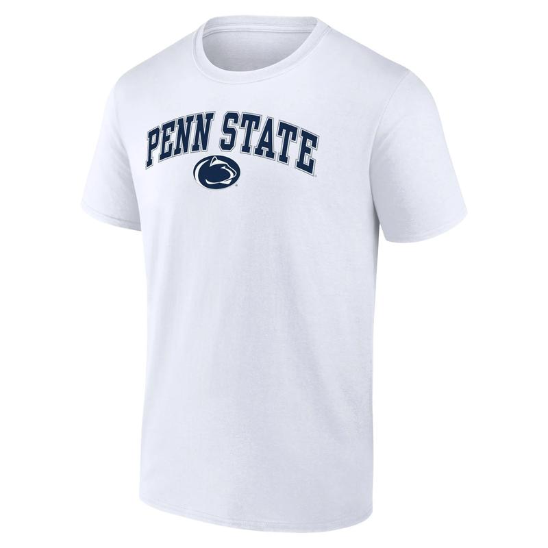 NCAA Penn State Sport Team T-Shirt, Graphic NCAA Shirt, Tournament Champions University Shirt, Gift For Basketball Football Fan